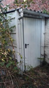 Vente Maison ANICHE 