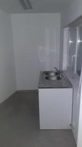 For sale House ANICHE 