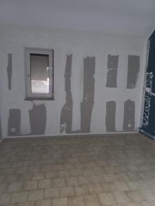 Vente Maison ONNAING 