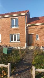 For sale House HAVELUY 