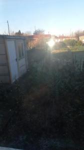 Vente Maison HAVELUY 