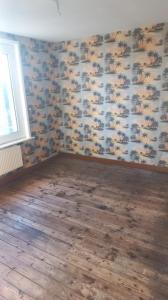 Vente Maison HAVELUY 