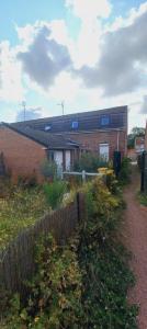 For sale House WAZIERS 
