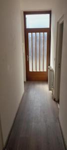 For sale House WAZIERS 