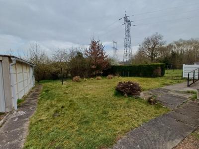 For sale House PECQUENCOURT 