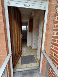 For sale House PECQUENCOURT 