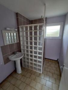 Vente Maison PECQUENCOURT 