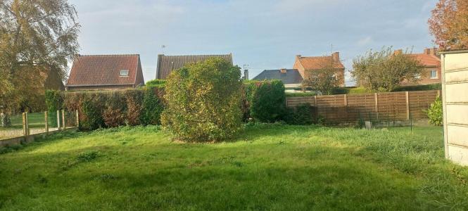 Vente Maison AUBERCHICOURT 