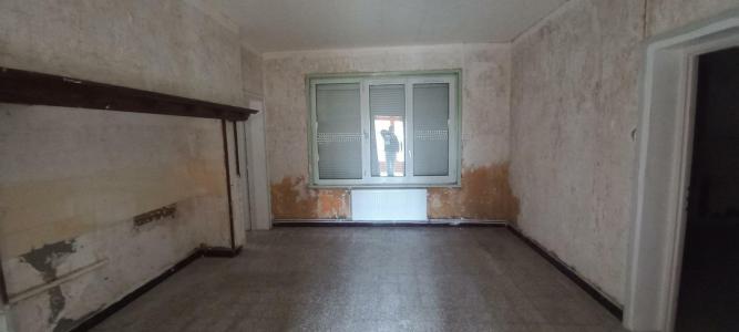 For sale House AUBERCHICOURT 