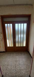 For sale House AUBERCHICOURT 