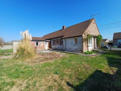 Vente Maison ONNAING 