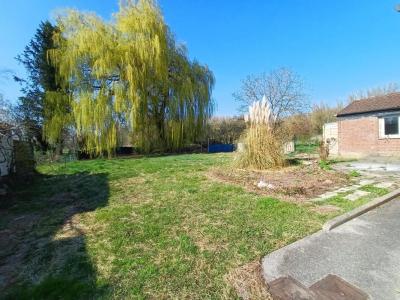 For sale House ONNAING 