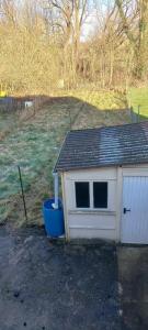 Vente Maison CONDE-SUR-L'ESCAUT 