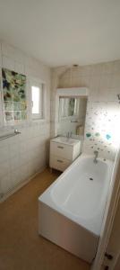 Vente Maison CONDE-SUR-L'ESCAUT 