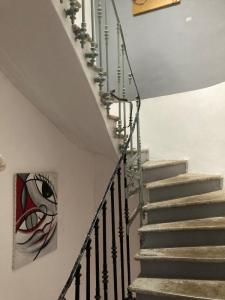 For sale House DOUZENS 