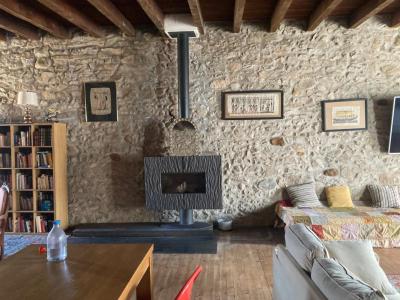 For sale House DOUZENS 