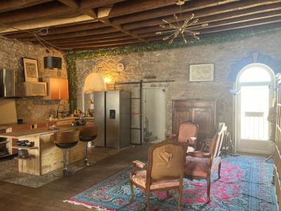 Vente Maison DOUZENS 