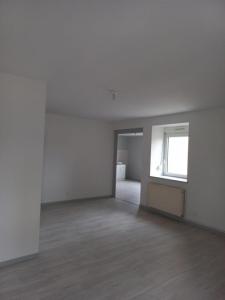 Location Appartement 4 pièces PORT-SUR-SAONE 70170