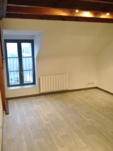For rent Apartment DIJON 