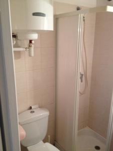 For rent Apartment DIJON 