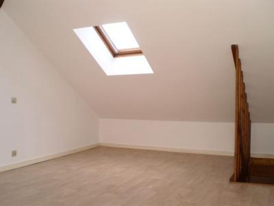 Location Appartement DIJON 