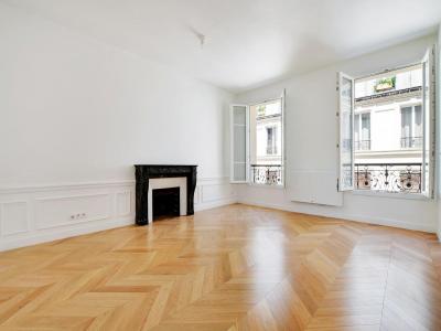 photo For sale Apartment PARIS-6EME-ARRONDISSEMENT 75