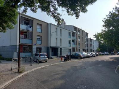 Location Appartement 3 pièces AVIGNON 84000