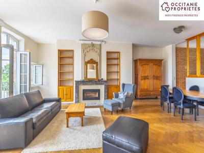 photo For sale House MONTREAL 11