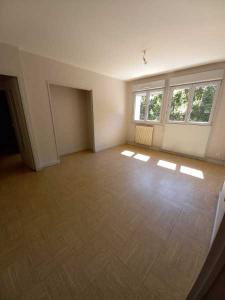photo For rent Apartment HERIMONCOURT 25