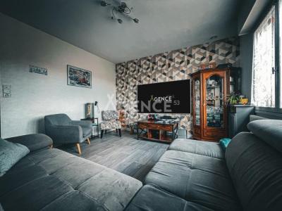 For sale House WIZERNES 