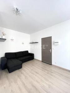 Vente Appartement SAINT-OMER 