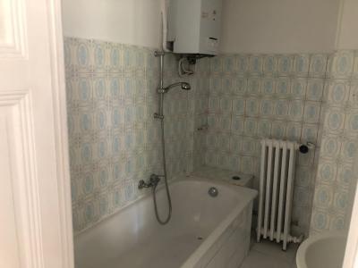 photo For rent Apartment NICE 06
