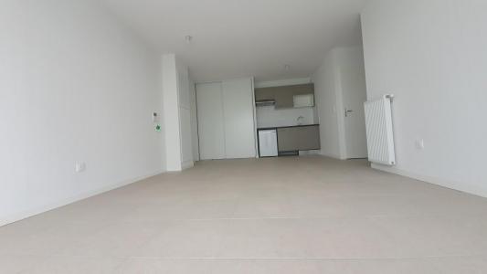 Location Appartement 2 pièces VILLATE 31860