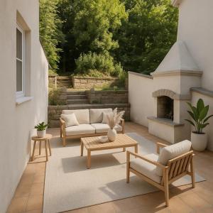 photo For sale House ANGOULEME 16