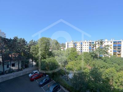 photo For sale Apartment ANTIBES 06