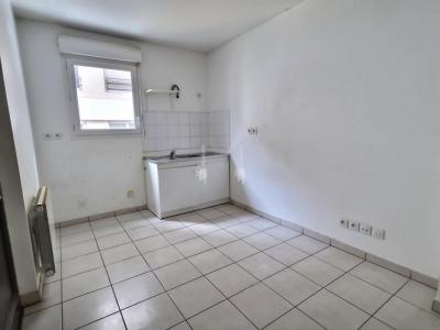 Vente Appartement VILLEURBANNE 69100