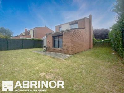 photo For sale House WATTIGNIES 59