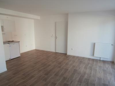 photo For rent Apartment CHAPELLE-SUR-ERDRE 44