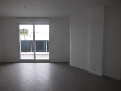 Location Appartement 3 pièces NANTES 44100