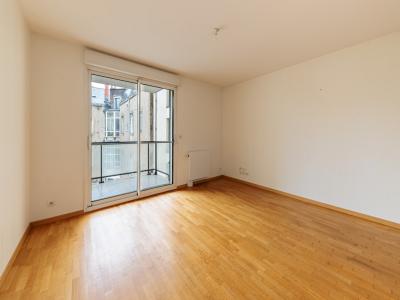 Location Appartement 2 pièces NANTES 44000