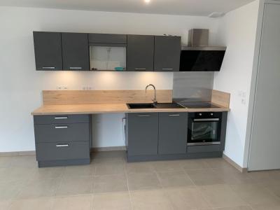 photo For rent Apartment SAINTE-LUCE-SUR-LOIRE 44