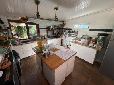 For sale House SAINT-JOSEPH 