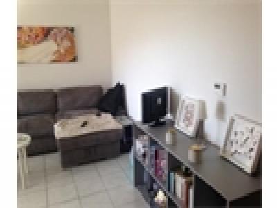Location Appartement 2 pices LONGWY 54400
