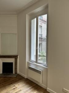 photo For rent Apartment NEUILLY-SUR-SEINE 92