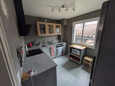 Location Maison AUBIERE 
