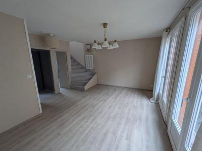 Location Maison AUBIERE 
