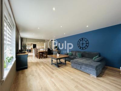 For sale House RUMAUCOURT