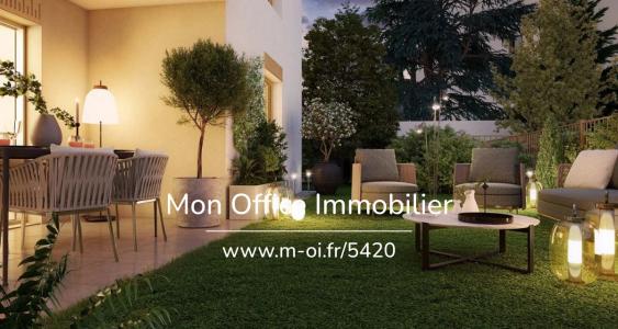 photo For sale Apartment MARSEILLE-8EME-ARRONDISSEMENT 13