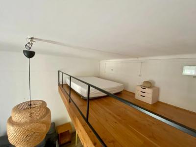 For rent Apartment AVIGNON 