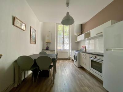 For rent Apartment AVIGNON 